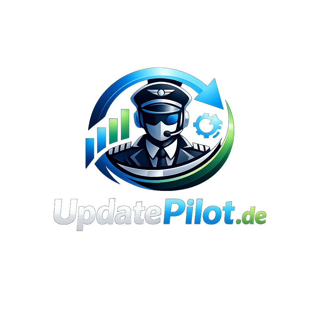 UpdatePilot.de