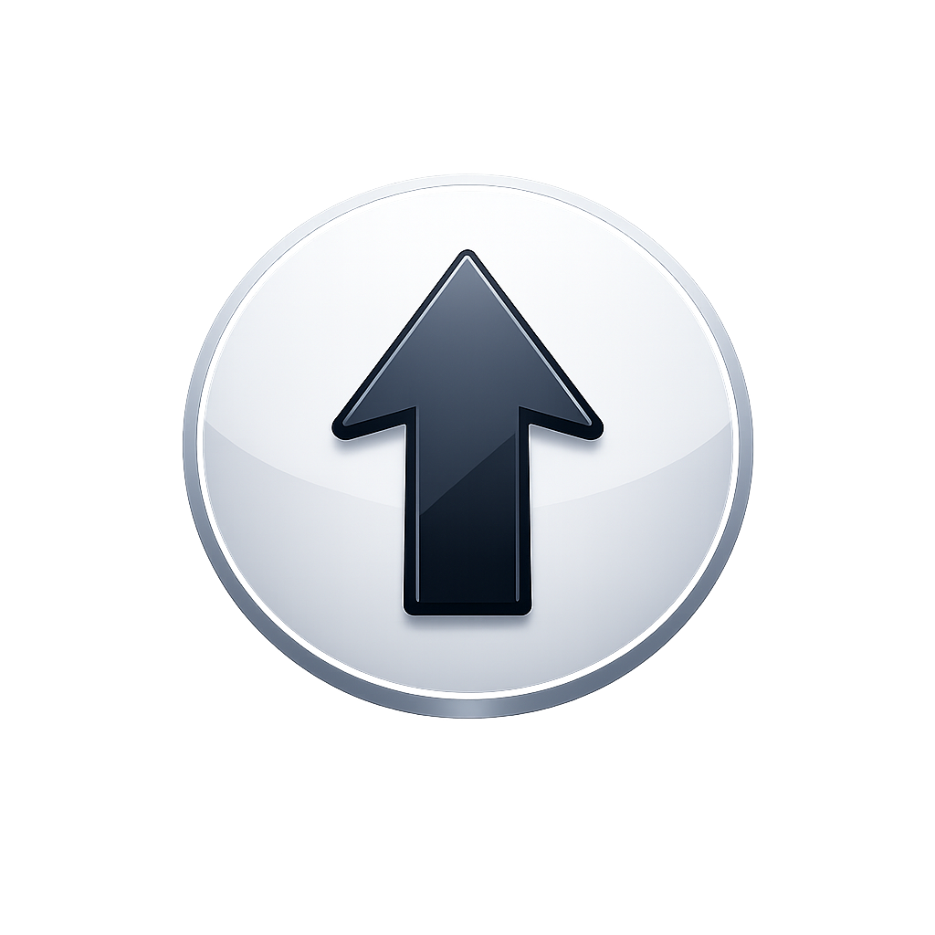 UpdatePilot.de